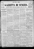giornale/CFI0391298/1885/aprile/91