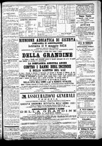 giornale/CFI0391298/1885/aprile/93