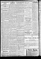 giornale/CFI0391298/1885/aprile/94
