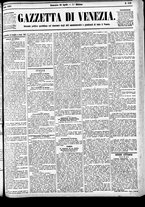 giornale/CFI0391298/1885/aprile/95