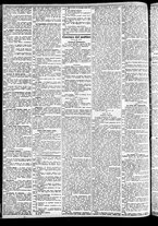giornale/CFI0391298/1885/aprile/96