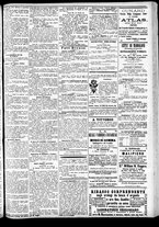 giornale/CFI0391298/1885/aprile/97