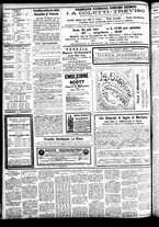 giornale/CFI0391298/1885/aprile/98