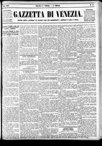 giornale/CFI0391298/1885/febbraio/1
