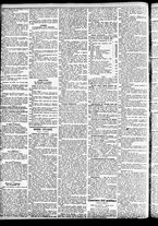 giornale/CFI0391298/1885/febbraio/10