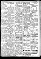 giornale/CFI0391298/1885/febbraio/11