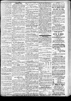 giornale/CFI0391298/1885/febbraio/15