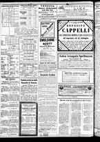 giornale/CFI0391298/1885/febbraio/16