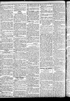 giornale/CFI0391298/1885/febbraio/18