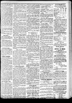 giornale/CFI0391298/1885/febbraio/19