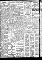 giornale/CFI0391298/1885/febbraio/20