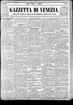 giornale/CFI0391298/1885/febbraio/21