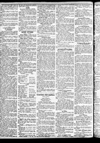 giornale/CFI0391298/1885/febbraio/22