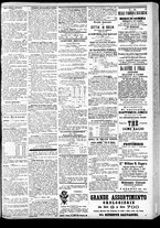 giornale/CFI0391298/1885/febbraio/23