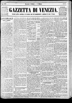 giornale/CFI0391298/1885/febbraio/25