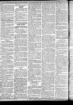 giornale/CFI0391298/1885/febbraio/26