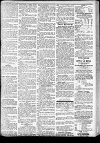 giornale/CFI0391298/1885/febbraio/27