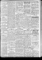 giornale/CFI0391298/1885/febbraio/3