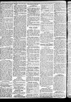 giornale/CFI0391298/1885/febbraio/30