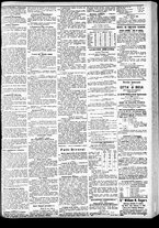 giornale/CFI0391298/1885/febbraio/31