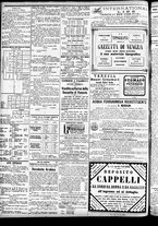 giornale/CFI0391298/1885/febbraio/32