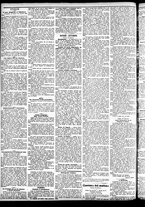 giornale/CFI0391298/1885/febbraio/34