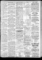 giornale/CFI0391298/1885/febbraio/35