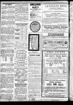 giornale/CFI0391298/1885/febbraio/36