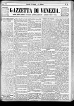 giornale/CFI0391298/1885/febbraio/37