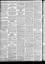 giornale/CFI0391298/1885/febbraio/38