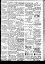 giornale/CFI0391298/1885/febbraio/39