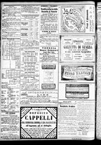 giornale/CFI0391298/1885/febbraio/40