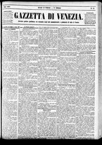 giornale/CFI0391298/1885/febbraio/41