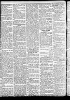 giornale/CFI0391298/1885/febbraio/42