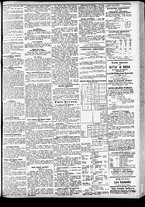 giornale/CFI0391298/1885/febbraio/43