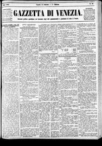 giornale/CFI0391298/1885/febbraio/45