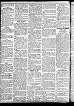 giornale/CFI0391298/1885/febbraio/46