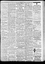 giornale/CFI0391298/1885/febbraio/47