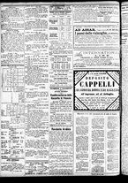 giornale/CFI0391298/1885/febbraio/48