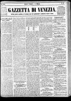 giornale/CFI0391298/1885/febbraio/5