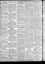 giornale/CFI0391298/1885/febbraio/50