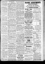 giornale/CFI0391298/1885/febbraio/51