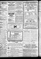 giornale/CFI0391298/1885/febbraio/52