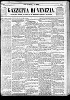 giornale/CFI0391298/1885/febbraio/53