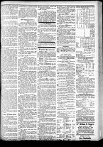 giornale/CFI0391298/1885/febbraio/55