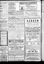 giornale/CFI0391298/1885/febbraio/56