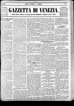 giornale/CFI0391298/1885/febbraio/57