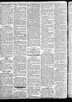 giornale/CFI0391298/1885/febbraio/58