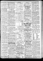 giornale/CFI0391298/1885/febbraio/59