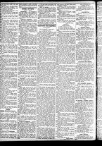 giornale/CFI0391298/1885/febbraio/6